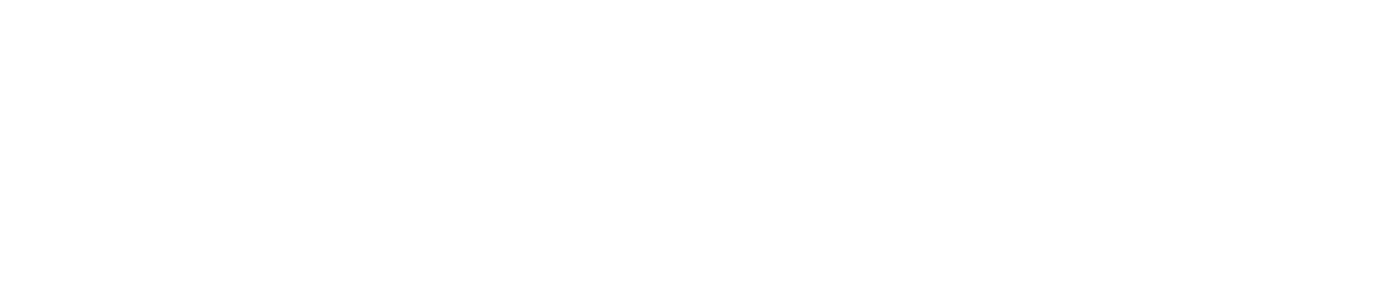 Wellplant is COMING SOON!