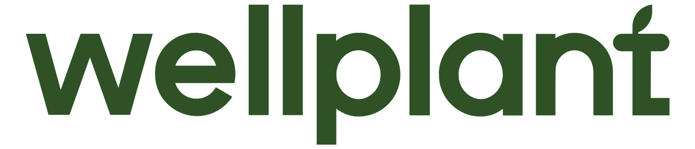 Wellplant is COMING SOON!